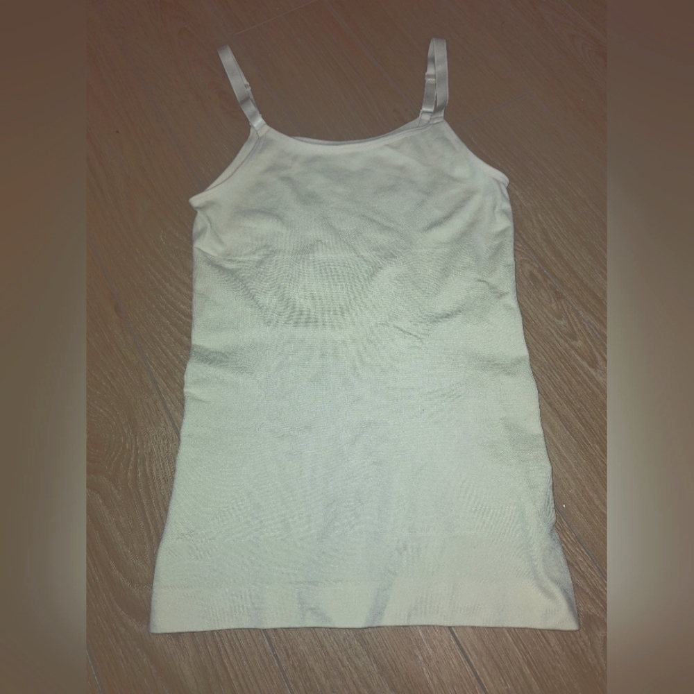 SHAPERMINT ESSENTIALS,  MEDIUM